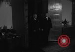 Standbild Harry S Truman Bonn Deutschland, 1956, aus Sekunde 38 historischem Filmmaterial Videoclip 65675056017