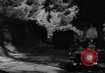 Standbild französischen Streitkräfte Algerien, 1954, aus Sekunde 50 historischem Filmmaterial Videoclip 65675056018