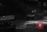 Standbild französischen Streitkräfte Algerien, 1954, aus Sekunde 52 historischem Filmmaterial Videoclip 65675056018