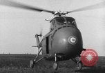 Standbild französischen militärischen Operationen in Nordafrika Algerien, 1954, aus Sekunde 4 historischem Filmmaterial Videoclip 65675056019