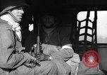 Standbild französischen militärischen Operationen in Nordafrika Algerien, 1954, aus Sekunde 13 historischem Filmmaterial Videoclip 65675056019