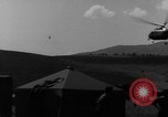 Standbild französischen militärischen Operationen in Nordafrika Algerien, 1954, aus Sekunde 19 historischem Filmmaterial Videoclip 65675056019