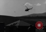 Standbild französischen militärischen Operationen in Nordafrika Algerien, 1954, aus Sekunde 20 historischem Filmmaterial Videoclip 65675056019