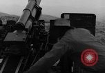 Standbild französischen militärischen Operationen in Nordafrika Algerien, 1954, aus Sekunde 37 historischem Filmmaterial Videoclip 65675056019