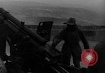 Standbild französischen militärischen Operationen in Nordafrika Algerien, 1954, aus Sekunde 40 historischem Filmmaterial Videoclip 65675056019