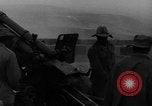Standbild französischen militärischen Operationen in Nordafrika Algerien, 1954, aus Sekunde 41 historischem Filmmaterial Videoclip 65675056019