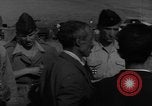 Standbild französischen militärischen Operationen in Nordafrika Algerien, 1954, aus Sekunde 59 historischem Filmmaterial Videoclip 65675056019