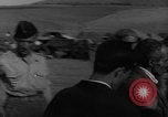 Standbild französischen militärischen Operationen in Nordafrika Algerien, 1954, aus Sekunde 60 historischem Filmmaterial Videoclip 65675056019