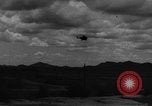 Standbild 519th Military Police Battalion Korea, 1952, aus Sekunde 1 historischem Filmmaterial Videoclip 65675056020