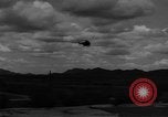 Standbild 519th Military Police Battalion Korea, 1952, aus Sekunde 3 historischem Filmmaterial Videoclip 65675056020