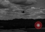 Standbild 519th Military Police Battalion Korea, 1952, aus Sekunde 4 historischem Filmmaterial Videoclip 65675056020