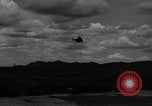 Standbild 519th Military Police Battalion Korea, 1952, aus Sekunde 5 historischem Filmmaterial Videoclip 65675056020