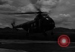 Standbild 519th Military Police Battalion Korea, 1952, aus Sekunde 8 historischem Filmmaterial Videoclip 65675056020