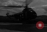 Standbild 519th Military Police Battalion Korea, 1952, aus Sekunde 9 historischem Filmmaterial Videoclip 65675056020