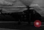 Standbild 519th Military Police Battalion Korea, 1952, aus Sekunde 11 historischem Filmmaterial Videoclip 65675056020