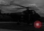 Standbild 519th Military Police Battalion Korea, 1952, aus Sekunde 12 historischem Filmmaterial Videoclip 65675056020