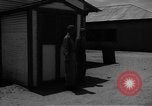 Standbild 519th Military Police Battalion Korea, 1952, aus Sekunde 13 historischem Filmmaterial Videoclip 65675056020