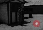Standbild 519th Military Police Battalion Korea, 1952, aus Sekunde 14 historischem Filmmaterial Videoclip 65675056020