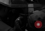 Standbild 519th Military Police Battalion Korea, 1952, aus Sekunde 17 historischem Filmmaterial Videoclip 65675056020