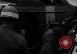 Standbild 519th Military Police Battalion Korea, 1952, aus Sekunde 18 historischem Filmmaterial Videoclip 65675056020