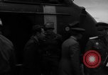 Standbild 519th Military Police Battalion Korea, 1952, aus Sekunde 19 historischem Filmmaterial Videoclip 65675056020