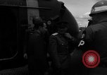 Standbild 519th Military Police Battalion Korea, 1952, aus Sekunde 20 historischem Filmmaterial Videoclip 65675056020