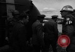 Standbild 519th Military Police Battalion Korea, 1952, aus Sekunde 21 historischem Filmmaterial Videoclip 65675056020