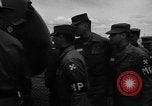 Standbild 519th Military Police Battalion Korea, 1952, aus Sekunde 23 historischem Filmmaterial Videoclip 65675056020