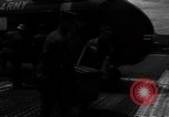 Standbild 519th Military Police Battalion Korea, 1952, aus Sekunde 26 historischem Filmmaterial Videoclip 65675056020