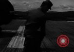 Standbild 519th Military Police Battalion Korea, 1952, aus Sekunde 27 historischem Filmmaterial Videoclip 65675056020