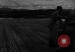 Standbild 519th Military Police Battalion Korea, 1952, aus Sekunde 28 historischem Filmmaterial Videoclip 65675056020