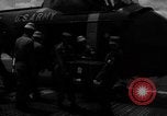 Standbild 519th Military Police Battalion Korea, 1952, aus Sekunde 29 historischem Filmmaterial Videoclip 65675056020