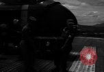 Standbild 519th Military Police Battalion Korea, 1952, aus Sekunde 30 historischem Filmmaterial Videoclip 65675056020
