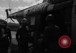 Standbild 519th Military Police Battalion Korea, 1952, aus Sekunde 32 historischem Filmmaterial Videoclip 65675056020