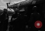Standbild 519th Military Police Battalion Korea, 1952, aus Sekunde 33 historischem Filmmaterial Videoclip 65675056020