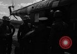 Standbild 519th Military Police Battalion Korea, 1952, aus Sekunde 35 historischem Filmmaterial Videoclip 65675056020