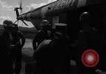 Standbild 519th Military Police Battalion Korea, 1952, aus Sekunde 36 historischem Filmmaterial Videoclip 65675056020