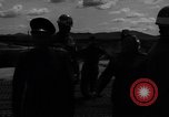 Standbild 519th Military Police Battalion Korea, 1952, aus Sekunde 38 historischem Filmmaterial Videoclip 65675056020