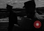 Standbild 519th Military Police Battalion Korea, 1952, aus Sekunde 39 historischem Filmmaterial Videoclip 65675056020