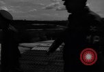 Standbild 519th Military Police Battalion Korea, 1952, aus Sekunde 40 historischem Filmmaterial Videoclip 65675056020