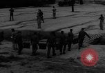 Standbild 519th Military Police Battalion Korea, 1952, aus Sekunde 42 historischem Filmmaterial Videoclip 65675056020