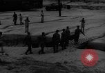 Standbild 519th Military Police Battalion Korea, 1952, aus Sekunde 44 historischem Filmmaterial Videoclip 65675056020