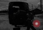 Standbild 519th Military Police Battalion Korea, 1952, aus Sekunde 46 historischem Filmmaterial Videoclip 65675056020