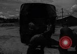 Standbild 519th Military Police Battalion Korea, 1952, aus Sekunde 48 historischem Filmmaterial Videoclip 65675056020