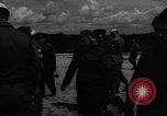 Standbild 519th Military Police Battalion Korea, 1952, aus Sekunde 49 historischem Filmmaterial Videoclip 65675056020