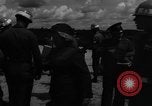 Standbild 519th Military Police Battalion Korea, 1952, aus Sekunde 51 historischem Filmmaterial Videoclip 65675056020