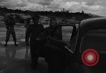 Standbild 519th Military Police Battalion Korea, 1952, aus Sekunde 54 historischem Filmmaterial Videoclip 65675056020