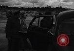Standbild 519th Military Police Battalion Korea, 1952, aus Sekunde 56 historischem Filmmaterial Videoclip 65675056020