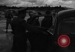 Standbild 519th Military Police Battalion Korea, 1952, aus Sekunde 57 historischem Filmmaterial Videoclip 65675056020