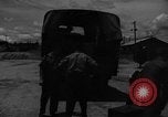Standbild 519th Military Police Battalion Korea, 1952, aus Sekunde 58 historischem Filmmaterial Videoclip 65675056020